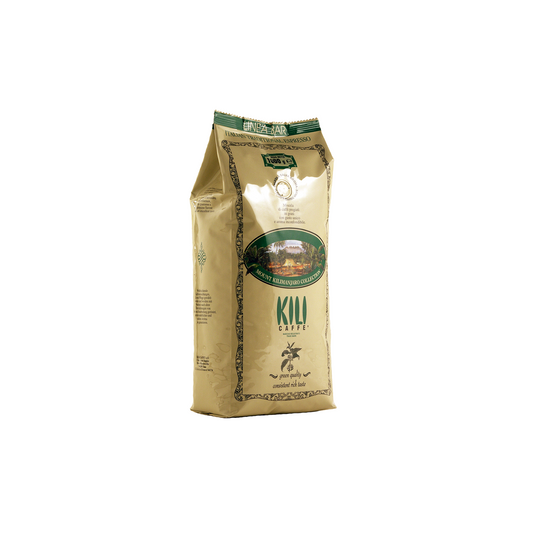 Kili - Linea Bar Verde 1Kg