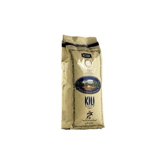 Kili - Blue Moon Arabica 100% 1Kg