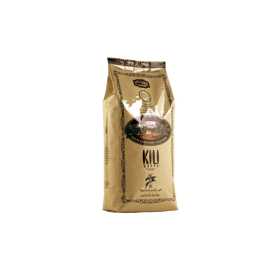 Kili - Linea Bar Marrone 1Kg